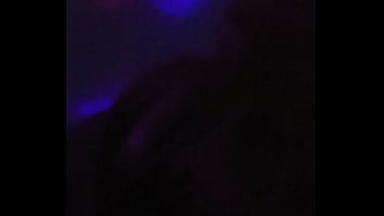 Preview 1 of Sanliyan Xxxvidos - Verification video