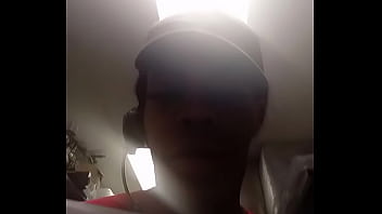 Preview 2 of Kompoz Me Danny Lone - Verification video