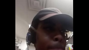 Preview 3 of Kompoz Me Danny Lone - Verification video