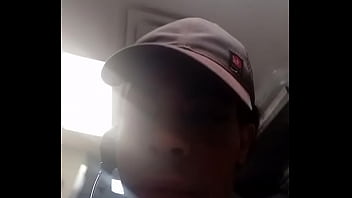 Preview 4 of Kompoz Me Danny Lone - Verification video
