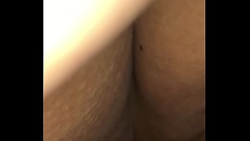 Preview 4 of Indian Raj And Neha - Fucking
