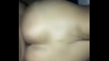 Preview 1 of Chelsea Zinger - Fucking my girlfriend doggystyle