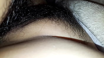 Preview 2 of Phari Sex - Dit trom lon chi vo2