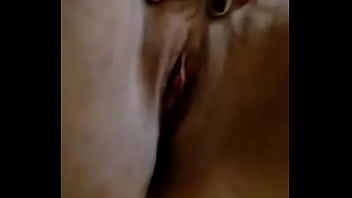 Preview 1 of Indey Fukkig Xxx - V&iacute_deo de verifica&ccedil_&atilde_o
