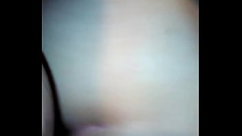 Preview 2 of Mom And Boyfriend Naugty America - Mi puta