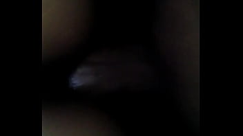 Preview 3 of Anal Anal Appeal - Flaca deliciosa