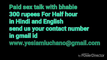 Preview 4 of Ex Gf Home Made - Punjabi Big ass walkin in mall