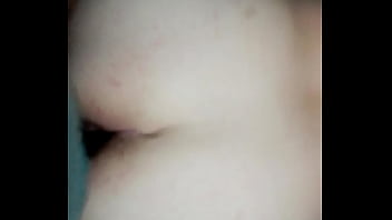 Preview 3 of Classical Pornvidio - mi novia y yo