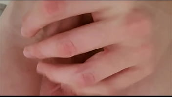 Preview 3 of Telugu New Sexy Xxx Videos - My first time on video