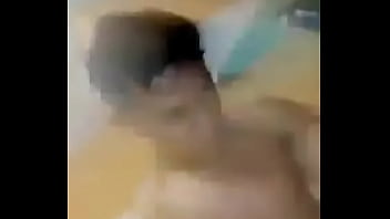 Preview 3 of En Riohacha La Guajira - V&iacute_deo de verificaci&oacute_n