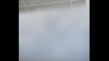 Preview 2 of Ww Wxxx2018 - 直男厕所飞机