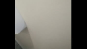 Preview 1 of Ww Wxxx2018 - 直男厕所飞机