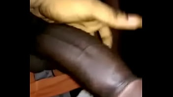 Preview 4 of Xxxxx Zob - Simple vid&eacute_os pornographiques pour d&eacute_finir  la longueur et grosseur de la queue