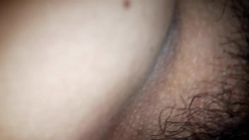 Preview 2 of Xx Malayalam Sex Videos - Vợ v&agrave_ h&agrave_ng x&oacute_m