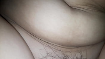 Preview 1 of Xx Malayalam Sex Videos - Vợ v&agrave_ h&agrave_ng x&oacute_m