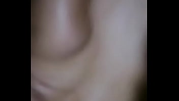 Preview 2 of Balckid Com - mi esposa se fue a culiar con otro la muy puta