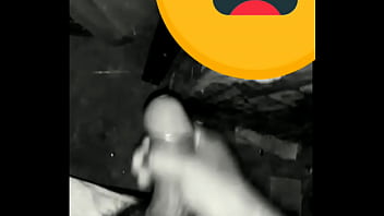 Preview 4 of Desi Lesbian Butts - V&iacute_deo de verificaci&oacute_n