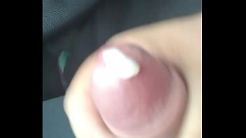 Preview 3 of Vermin Girl Sex - Verification video