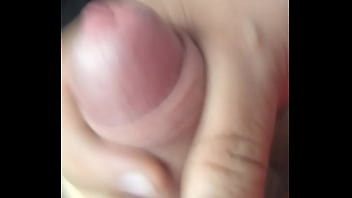 Preview 1 of Vermin Girl Sex - Verification video