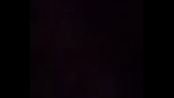 Preview 2 of Dog Ke Sath Xxx - Verification video
