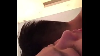 Preview 4 of Bang Bros Basketball Orgy - Hot girl Tr&acirc_m Anh full 10ph