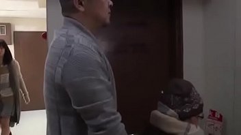 Preview 1 of Small Puffy Vagina - Who is she? What&#039_s the full video?