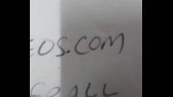 Preview 2 of Shemail Porn Shemail - Verification video
