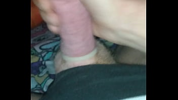 Preview 1 of Gay Sexe Bideo Dad And Son