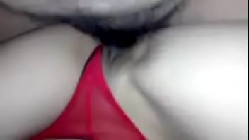 Preview 2 of Sip Xxx Hd - Haciendo favor a amigo