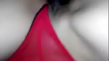 Preview 3 of Sip Xxx Hd - Haciendo favor a amigo
