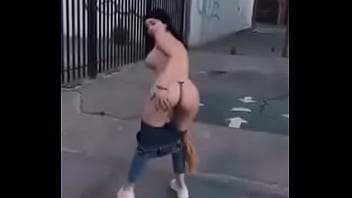 Preview 2 of Oh Ysmommy Com - Verification video