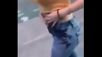 Preview 1 of Oh Ysmommy Com - Verification video