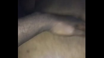 Preview 2 of Drunken Pissen - Fuckin my step aunt while my step uncle is in the next room s.
