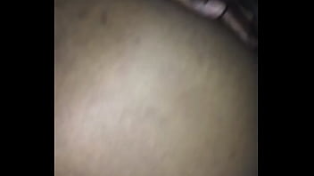 Preview 1 of Drunken Pissen - Fuckin my step aunt while my step uncle is in the next room s.
