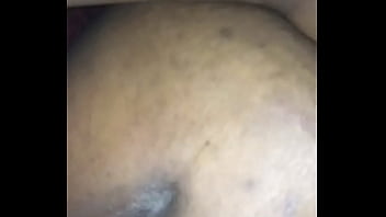 Preview 4 of Drunken Pissen - Fuckin my step aunt while my step uncle is in the next room s.