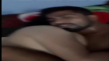 Preview 2 of Tiz Hd - Big Boobs Desi girl first time on cam