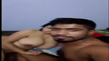 Preview 1 of Tiz Hd - Big Boobs Desi girl first time on cam