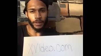 Preview 2 of Xxxburundi Com - Verification video