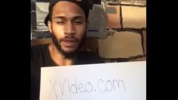 Preview 3 of Xxxburundi Com - Verification video