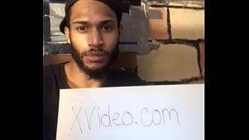 Preview 1 of Xxxburundi Com - Verification video