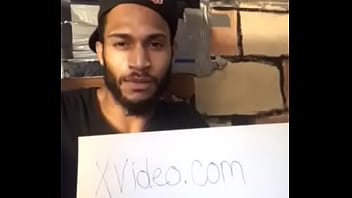 Preview 4 of Xxxburundi Com - Verification video