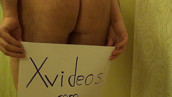 Preview 2 of Bangla Des Xxx Video - Verification