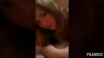 Preview 2 of Vdo Xxxflm - V&iacute_deo de verificaci&oacute_n