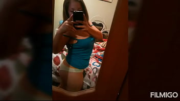 Preview 1 of Vdo Xxxflm - V&iacute_deo de verificaci&oacute_n