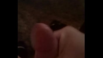 Preview 2 of Sex Bha Bhai Com - Verification video