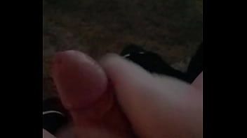 Preview 3 of Sex Bha Bhai Com - Verification video