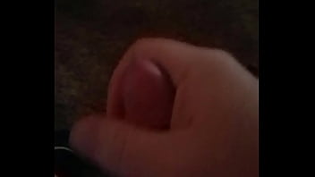 Preview 4 of Sex Bha Bhai Com - Verification video