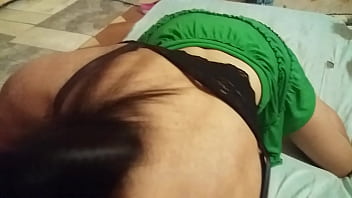 Preview 4 of Wants To Massage In My Mouth Joi