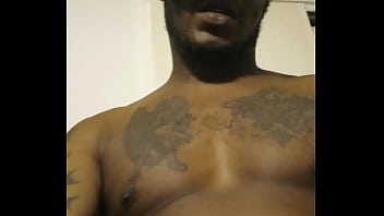 Preview 3 of Viola Con Fuerza A La Japonesa - Verification video