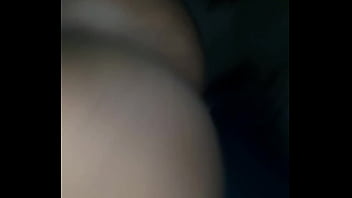 Preview 4 of A Mar Na Miller - Novinho mostrando a bunda